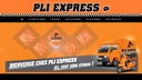 Pli-express.fr|pli express paris banlieue
