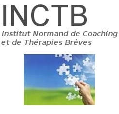 INCTB - Caen - Hypnose  coaching et thérapies brèves