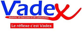 Armoire bureau Guadeloupe - Vadex