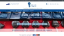 Services clés auto à domicile  Euro Clé Paris