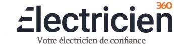 Electricien a paris - travaux et renovation electrique