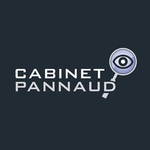 Cabinet Pannaud Lyon