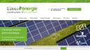 Sivlver Energie Chauffagiste photovoltaïque économie d'énergie