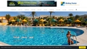 Booking tunisie votre e-booking au meilleur prix
