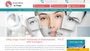Découvrir la chirurgie esthétique du visage en Tunisie