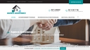 Agence Assistance  conseil accompagnement choix immobiliers travaux