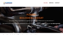 Votre plombier à Boulogne Billancourt - Intervention rapide