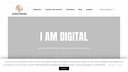 Agence digitale Webmarketing et Formation