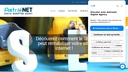 AstroNET Digital Marketing Agency - Agence Web Marketing en Tunisie