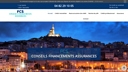 Obtenez un crédit immobilier à Marseille