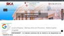 Cabinet d’avocat barreau d’Aix-en-Provence