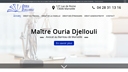 Cabinet d'avocat à Marseille 6