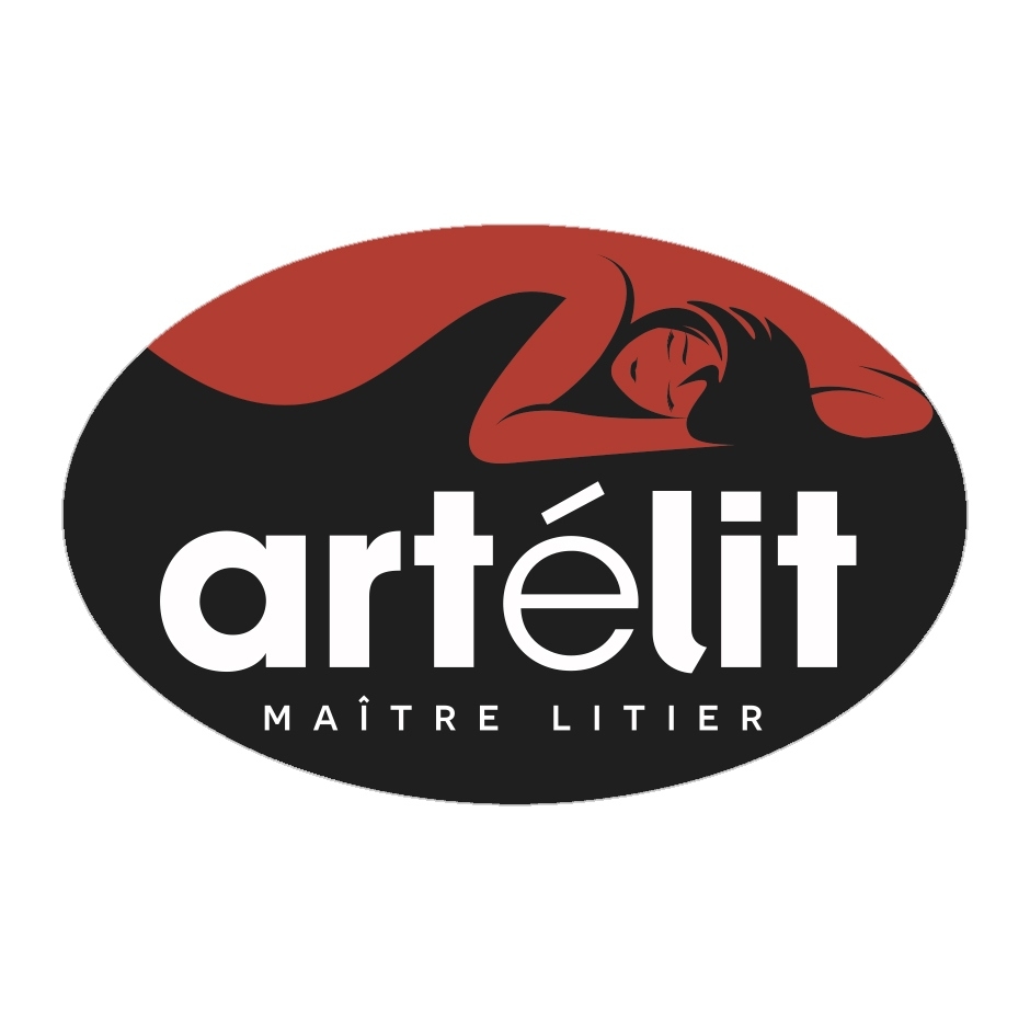 Magasin de matelas et boxspring à Sprimont (Liège) - Artélit