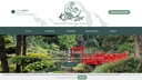 Pépinière Koan zen vente de Niwaki et création entretien jardins zen