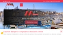 Cabinet d'expert comptable à Marseille 13008