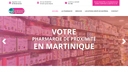 Matériel médical Martinique - Pharmacie Sabin