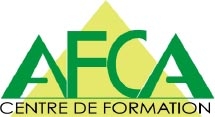 Centre de formation professionnelle Martinique - AFCA