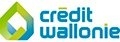 Crédit personnel  regroupement de crédits et prêt hypothécaire aux mei