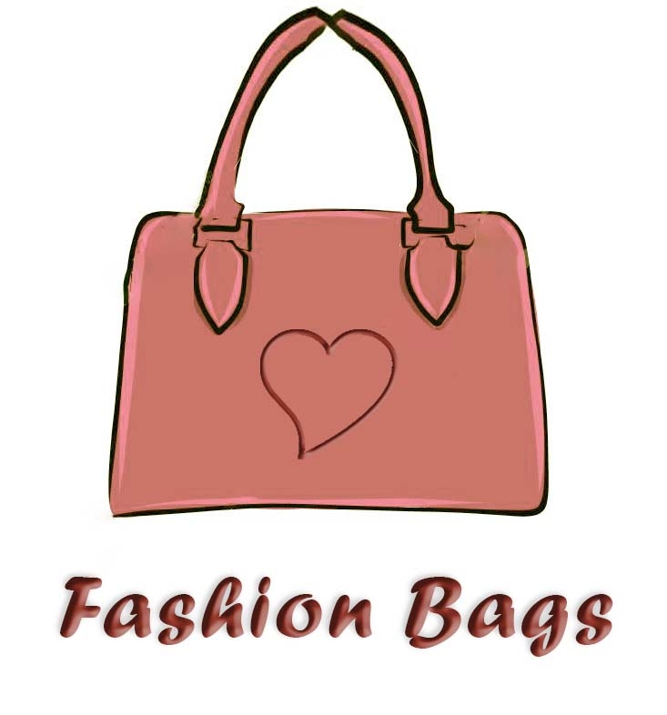 Fashion-Bags  l'univers des sacs et de la mode