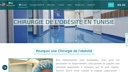 Sleeve gastrectomie - anneau - plicature - by pass l'obésité Tunisie