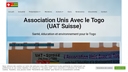 Association UAT Suisse-Togo