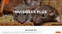 Nuisibles Plus