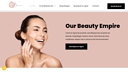 Beacare  boutique de produits cosmétiques en ligne à Marseille