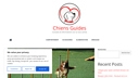 Chiens guides | Blog chien