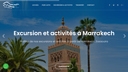 Location de Voiture Marrakech