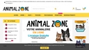 Animalerie en ligne en Tunisie