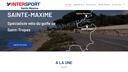 Intersport Sainte-Maxime