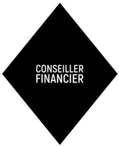 Conseiller Financier Genève | Swisskap - Planification financière