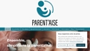 Cours et assistance pour futurs parents