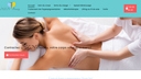 Lipocavitation 93