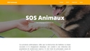 Sos animaux