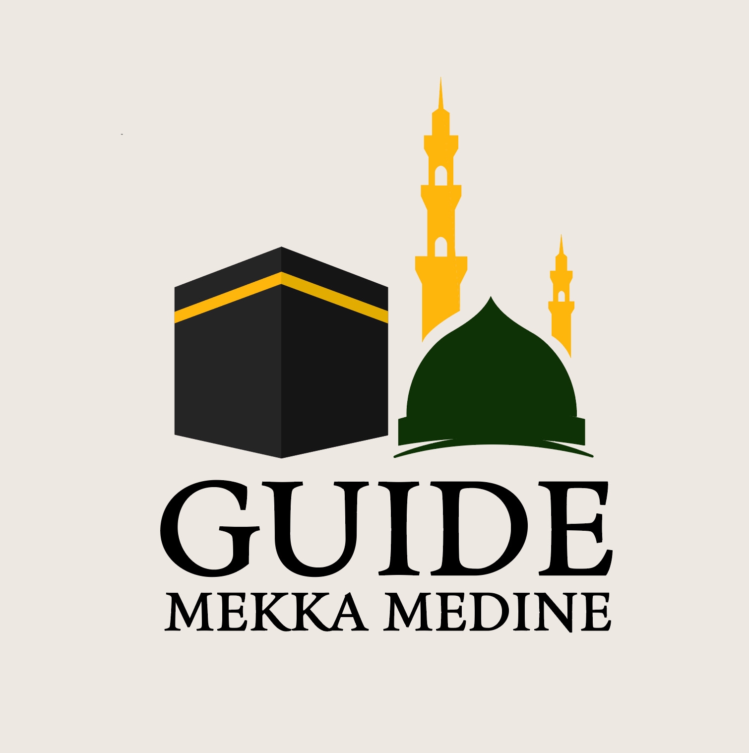 Guide-mekka-medine