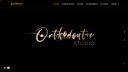 Orthodontic Studio