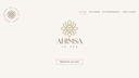 Ahimsa - Le Spa