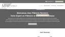 Plâtrerie Monteiro