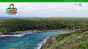 Location voiture Guadeloupe