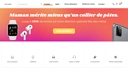 Ma Fabrik - Le meilleur du reconditionné en France