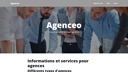 Agenceo