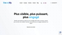 Boostify Digital Agency