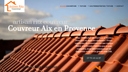Entreprise de Couverture à Aix-en-Provence | couvreur artisan Ritz
