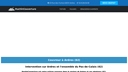 Artisan Couvreur à Ardres et Pas de Calais (62)