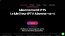 Smart IPTV