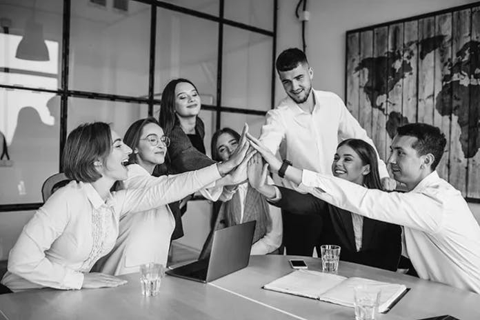 Externalisation des Processus Métier BPO sur mesure