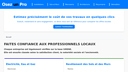 Devis gratuits pour vos projets de rénovation