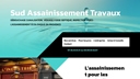 Sud Assainissement Travaux