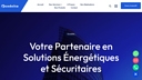Ecodelta Solutions Innovantes